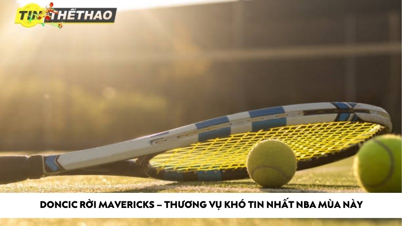 ATP có thể làm gì để thay đổi?