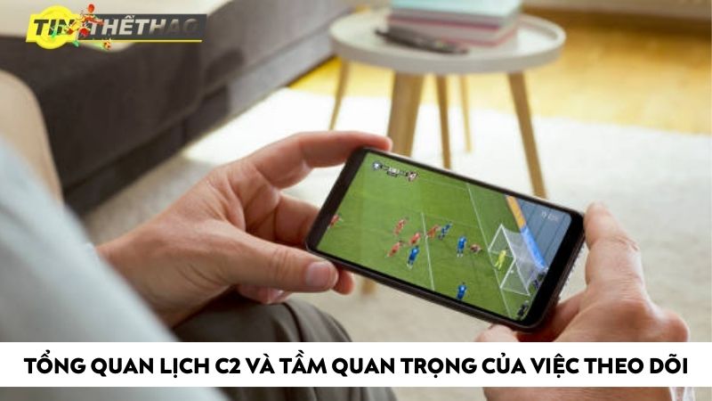 Những cách xem trực tiếp bóng đá đơn giản và tiện lợi