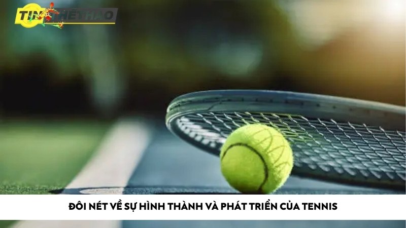 Những trận đấu đáng nhớ trong lịch sử tennis