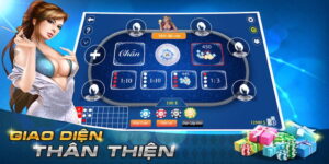 Điểm Nổi Bật Khi Chơi Xóc Đĩa Online