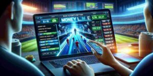 Bongvip - Nền tảng giải trí trực tuyến hiện đại và uy tín