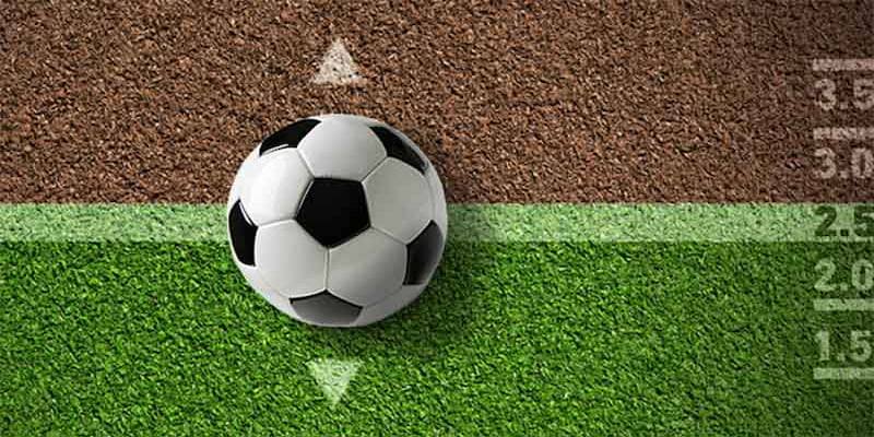 Kèo Bóng Đá Cf68