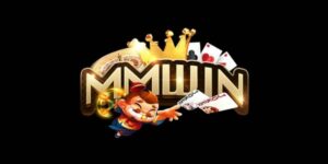 mmwin
