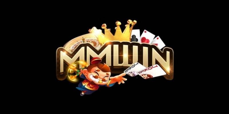 mmwin