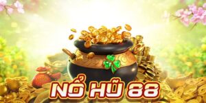 bongvip