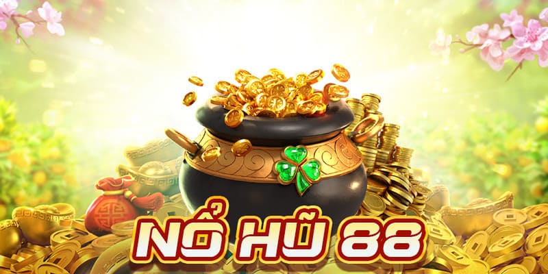 bongvip