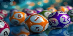 Mẹo săn vé số siêu chuẩn trên Biendo