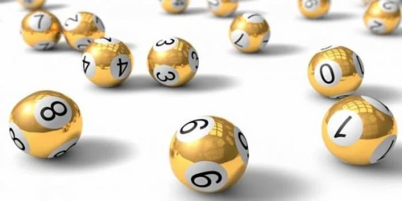 Bongvip phân tích xổ số miền Bắc