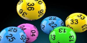 Mmwin mở rộng lựa chọn lô đề online -